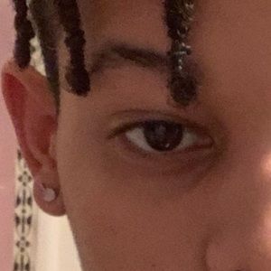 Meet your Posher, Kevyn